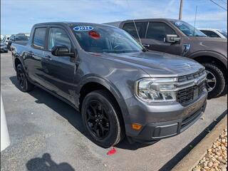 2022 Ford Maverick for sale in Bowling Green KY