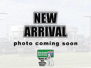 2022 Ford Maverick for sale in El Monte CA