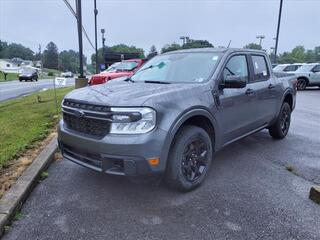 2023 Ford Maverick for sale in Martinsburg WV