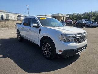 2022 Ford Maverick for sale in Havelock NC