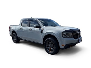 2023 Ford Maverick for sale in Salem VA