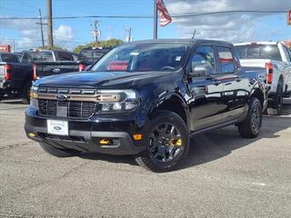 2023 Ford Maverick for sale in Port Arthur TX