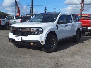 2023 Ford Maverick for sale in Port Arthur TX