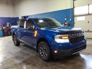 2024 Ford Maverick for sale in Watchung NJ