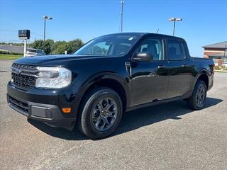 2024 Ford Maverick for sale in Shelby NC