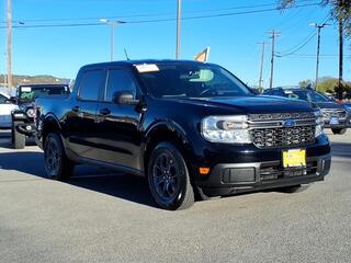 2024 Ford Maverick for sale in Kerrville TX