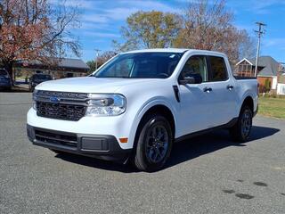 2024 Ford Maverick for sale in Shelby NC