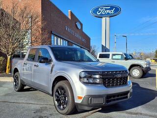 2024 Ford Maverick for sale in Urbana OH
