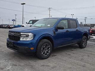 2024 Ford Maverick for sale in Franklin WI