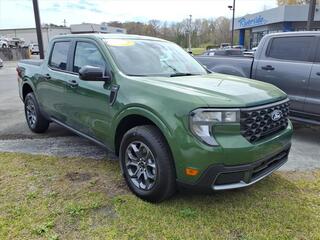 2025 Ford Maverick for sale in Havelock NC