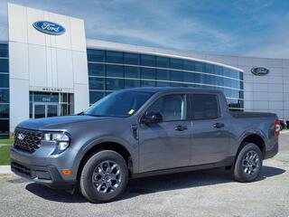 2025 Ford Maverick for sale in Oklahoma City OK