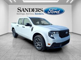 2025 Ford Maverick for sale in Jacksonville NC