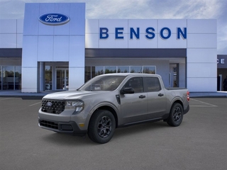 2025 Ford Maverick for sale in Easley SC