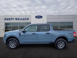 2026 Ford Maverick for sale in Dandridge TN