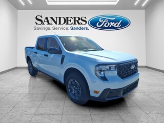 2026 Ford Maverick for sale in Jacksonville NC