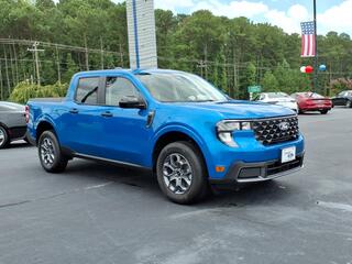 2026 Ford Maverick for sale in Carthage NC