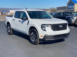 2025 Ford Maverick for sale in Hixson TN