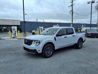 2025 Ford Maverick for sale in Martinsburg WV