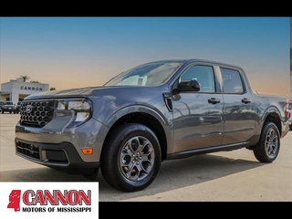 2025 Ford Maverick for sale in Orange TX