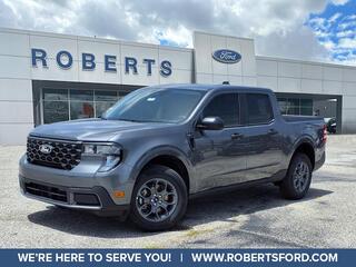 2025 Ford Maverick for sale in Orange TX