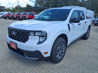 2025 Ford Maverick for sale in Burlington WI