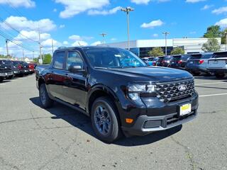 2025 Ford Maverick for sale in North Brunswick NJ