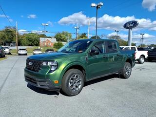 2025 Ford Maverick for sale in Martinsburg WV