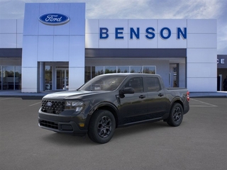 2026 Ford Maverick for sale in Easley SC