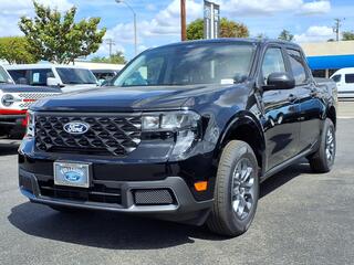 2026 Ford Maverick for sale in Fullerton CA