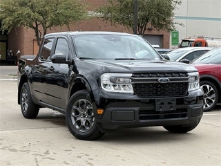 2024 Ford Maverick for sale in Carrollton TX