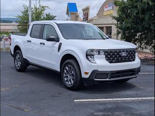 2025 Ford Maverick for sale in Hixson TN