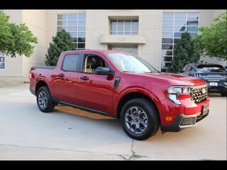 2025 Ford Maverick for sale in Overland Park KS