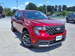 2025 Ford Maverick for sale in Salem VA