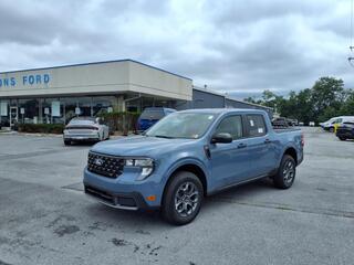 2025 Ford Maverick for sale in Martinsburg WV
