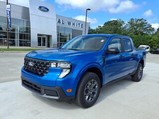 2025 Ford Maverick for sale in Manchester TN