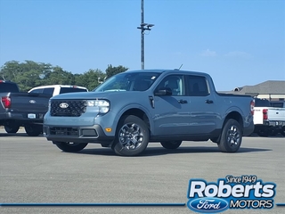 2025 Ford Maverick for sale in Alton IL