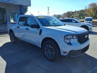 2025 Ford Maverick for sale in Havelock NC