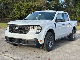 2025 Ford Maverick for sale in Dayton OH
