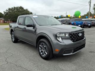 2025 Ford Maverick for sale in Jacksonville NC
