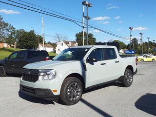 2024 Ford Maverick for sale in Martinsburg WV