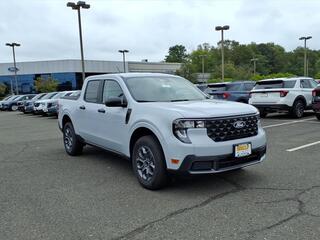 2025 Ford Maverick for sale in North Brunswick NJ