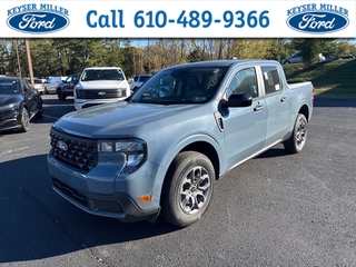 2025 Ford Maverick for sale in Mt. Juliet TN