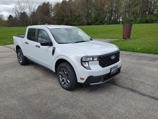 2026 Ford Maverick for sale in New Glarus WI