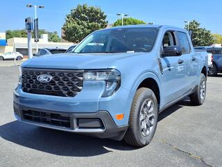 2026 Ford Maverick for sale in Fullerton CA