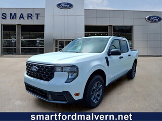 2026 Ford Maverick for sale in Malvern AR