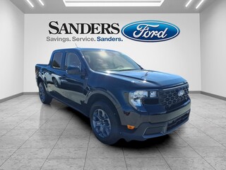 2026 Ford Maverick for sale in Jacksonville NC