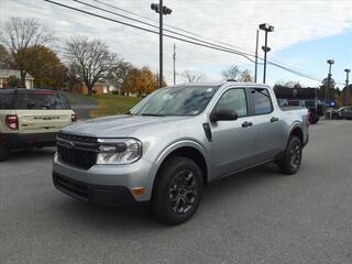 2024 Ford Maverick for sale in Martinsburg WV