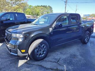2025 Ford Maverick for sale in Hartselle AL
