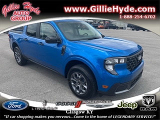2025 Ford Maverick for sale in Glasgow KY