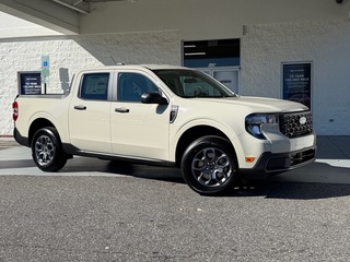 2025 Ford Maverick for sale in Valdese NC